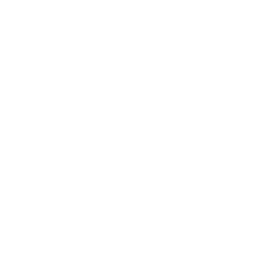 Dog Sitter Riccione