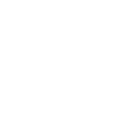 Riccione Dog Sitter Logo
